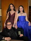 demimoore Altpins Profile Picture