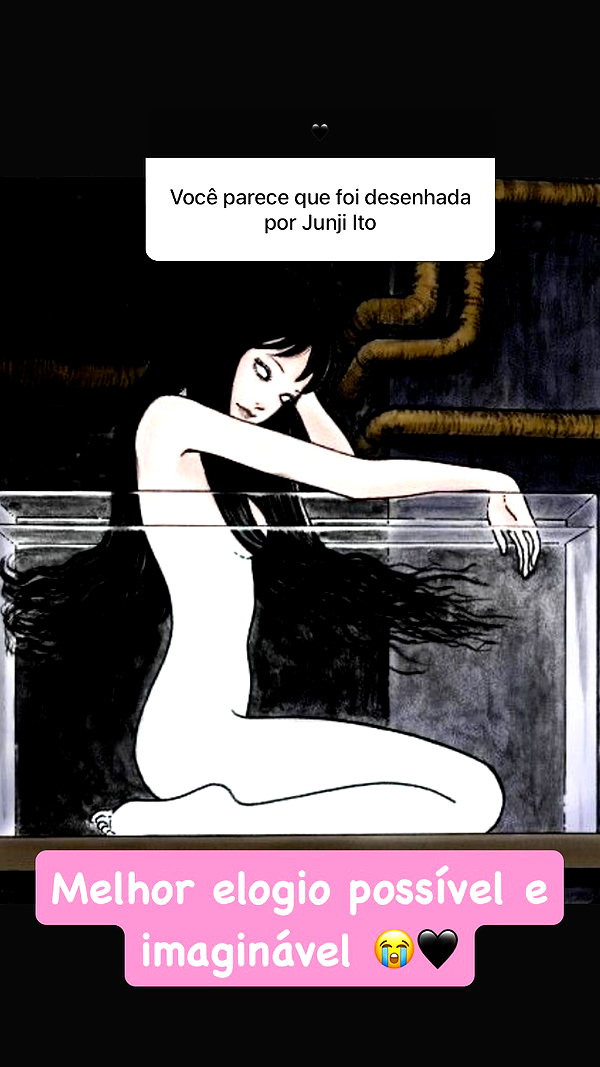 jadelaverne archive image