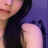 the.q.felicia Altpins Profile Picture