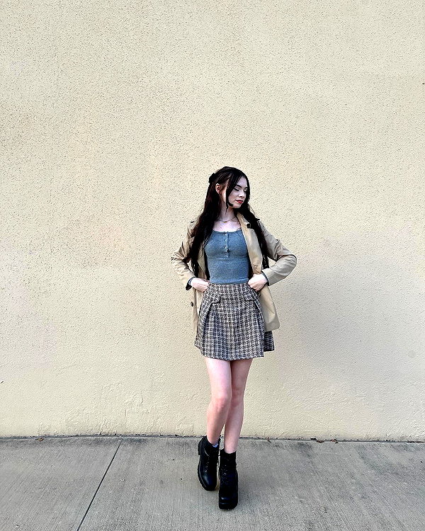 jaydecrutledge instagram image archive image