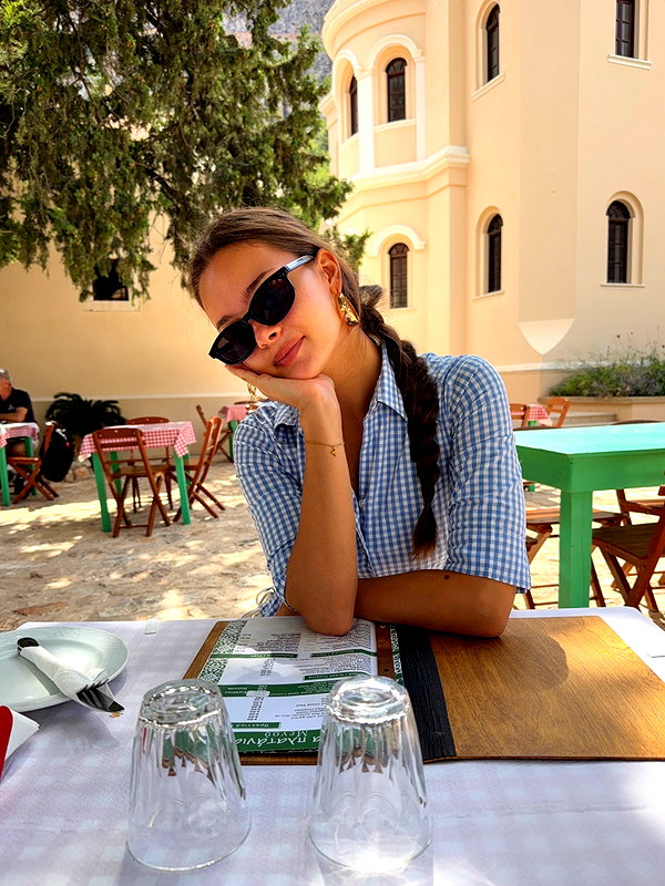 emmaaurora instagram image archive image