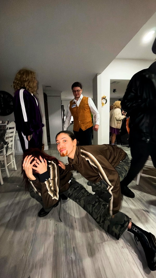 teafl0wer instagram image archive image