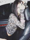 prettys1ckkkk Altpins Profile Picture
