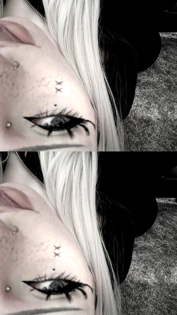 annaemiliaz instagram image archive image