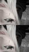 annaemiliaz Altpins Profile Picture