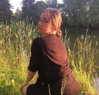vslunz Altpins Profile Picture