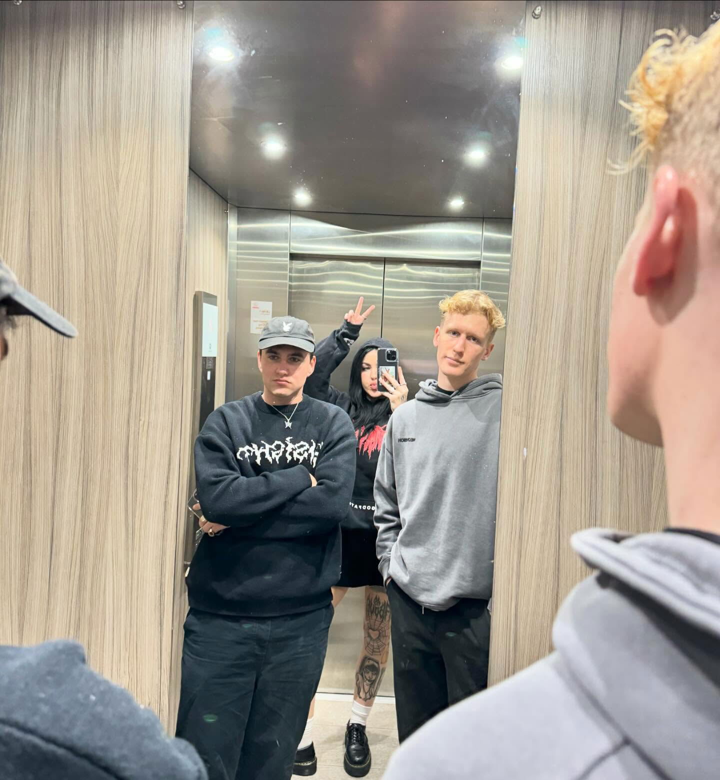 jtilb2 instagram image archive image