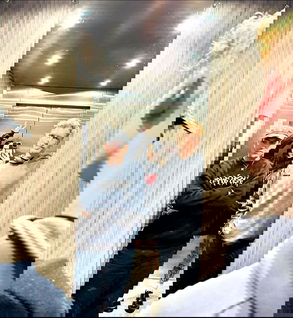 jtilb2 image ~ Altpins