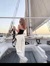fair_mua Altpins Profile Picture