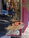 chelsnamsayin Altpins Profile Picture