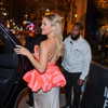 katehudson Altpins Profile Picture