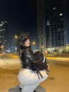 eyluull.y Altpins Profile Picture
