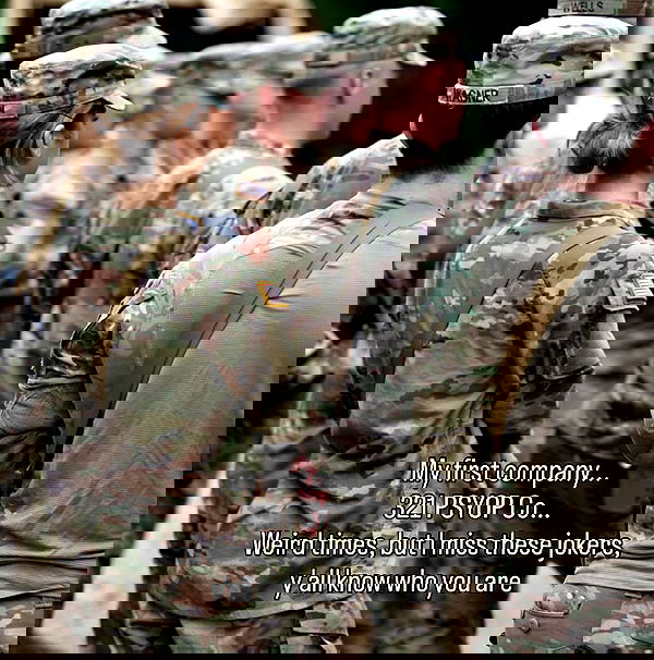 haylujan haylujan archive image