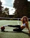 curlyfriesjazz Altpins Profile Picture