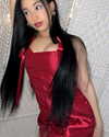 lazzybeans Altpins Profile Picture
