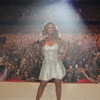 mariahcarey Altpins Profile Picture