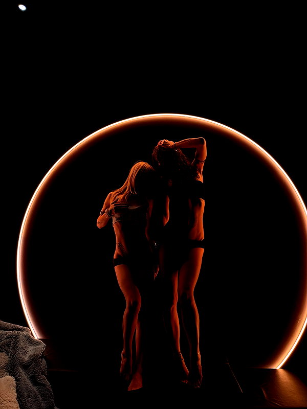 bymonamarie instagram image archive image
