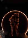 bymonamarie Altpins Profile Picture