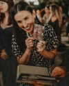demimoore Altpins Profile Picture