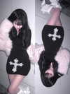 yyac.7_ Altpins Profile Picture
