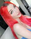 danielle.mercedie Altpins Profile Picture