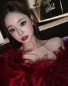 dear.zia Altpins Profile Picture