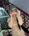 hhh.e_c.v Altpins Profile Picture