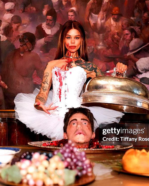 snitchery instagram image archive image