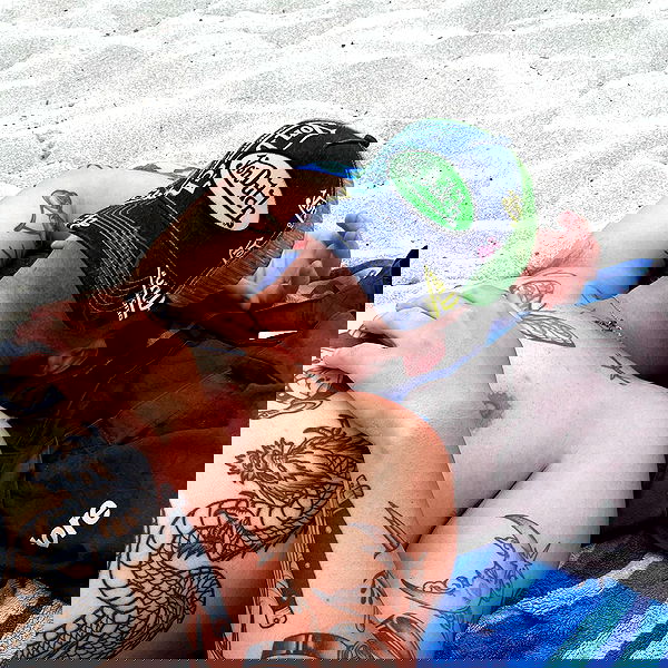 jtilb2 image ~ Altpins