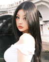 ll.lu1s Altpins Profile Picture