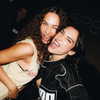 dualipa Altpins Profile Picture