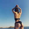 kris_is__peace Altpins Profile Picture