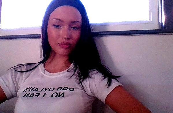 heidichnl instagram image archive image