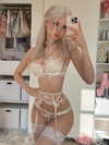 milkiwifey Altpins Profile Picture