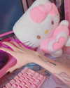 jadelaverne Altpins Profile Picture