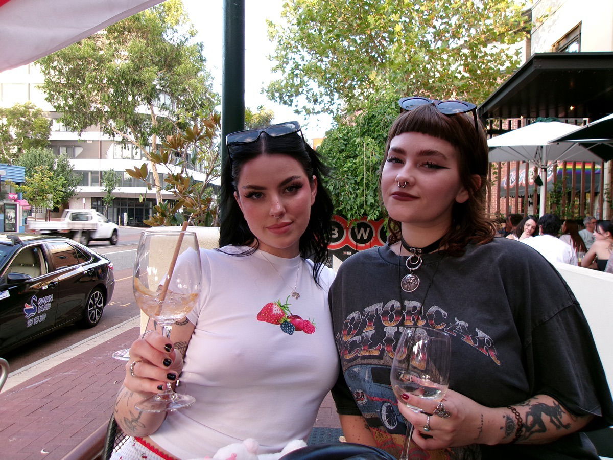 jtilb2 instagram image archive image