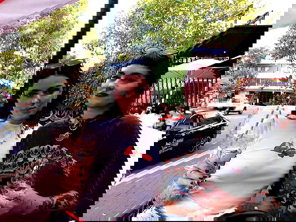 jtilb2 image ~ Altpins