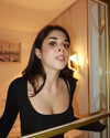 owlydiaa Altpins Profile Picture