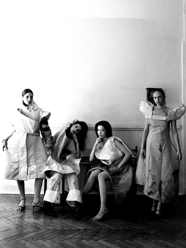 anzhelater instagram image archive image