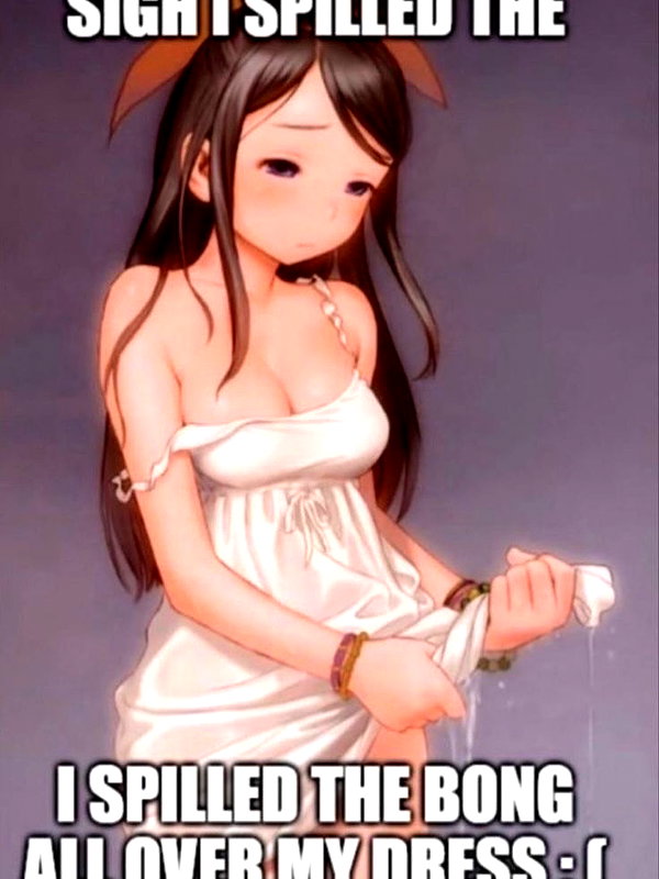 sainttfawn instagram image archive image