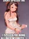 sainttfawn Altpins Profile Picture
