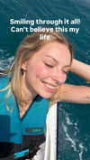 katrina.zaiceva Altpins Profile Picture