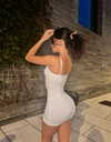vanessa.rhd Altpins Profile Picture