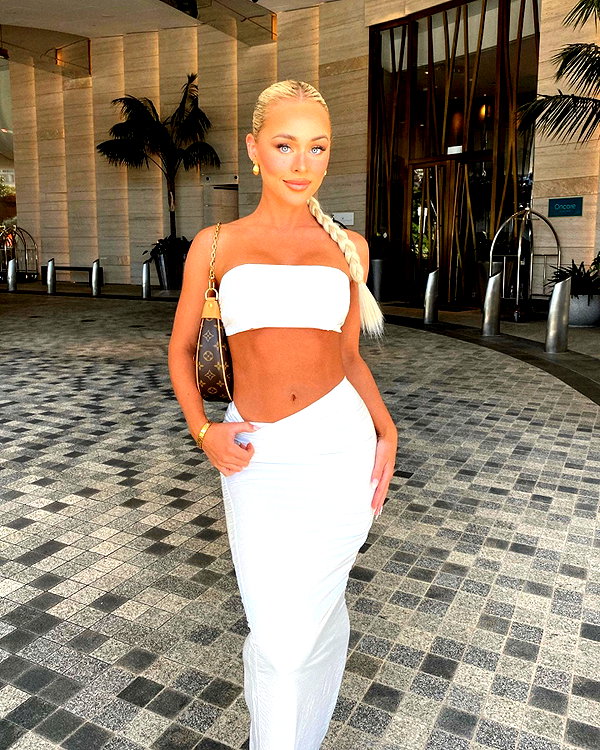 allieauton instagram image archive image