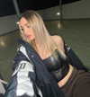 seline_paz Altpins Profile Picture