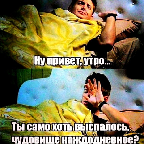 sychevskaya instagram image archive image