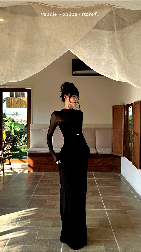 phuongthao.1109 instagram image archive image