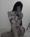 glowmoonshorty Altpins Profile Picture