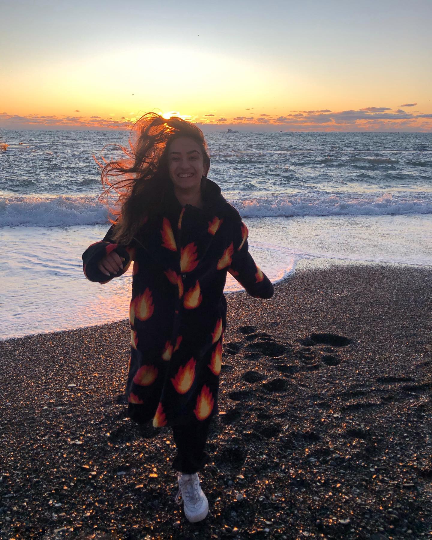 kkulakovaa instagram image archive image