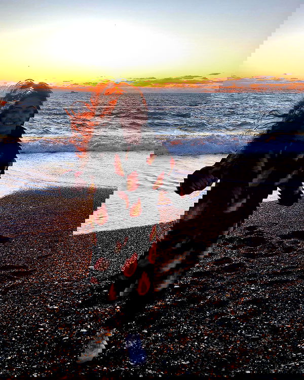 kkulakovaa image ~ Altpins